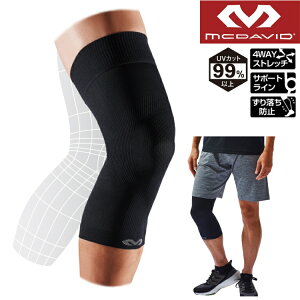 McDavid }N_rbh G T|[^[ RfBVjO j[X[u 1{ Ep qU MA101