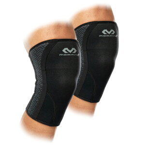 McDavid }N_rbh X j[X[u GT|[^[ X801