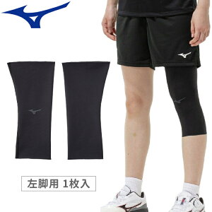 ~Ym MIZUNO GT|[^[ Erp rp 1 싅 Gp 82JYC001 82JYC002