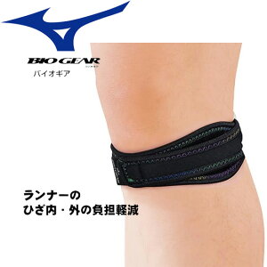 ~Ym MIZUNO GT|[^[ oCIMAT|[^[ Ђp (EpE1) K2JJ5A70