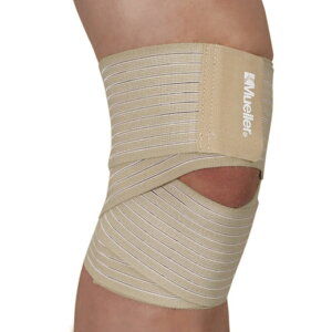 ~[[ GT|[^[ _[bv j[ Mueller 54591 e[sO EACVǑŒ