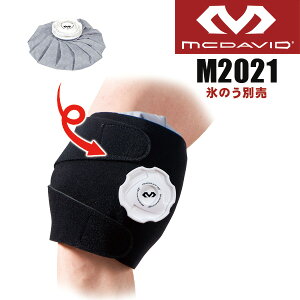 }N_rbh McDavid ACVObvTSM M2021 EqUEqW ACVOpi