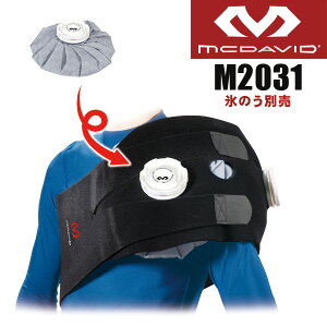 �}�N�_�r�b�h McDavid �A�C�V���O���b�vTSL M2031 ���E������ �A�C�V���O �T�|�[�^�[