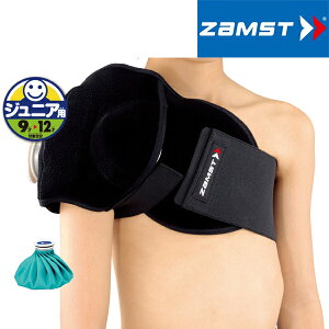 UXg ZAMST WjAACVO T|[^[ 377603 XX X̂1Pt