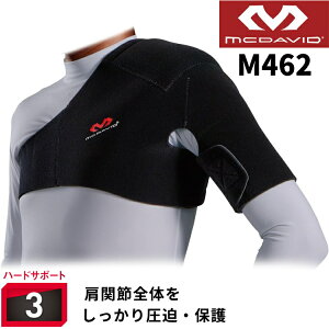 yő2000~OFFN[|zzz}N_rbh McDavid  T|[^[ V_[T|[g Ep M462