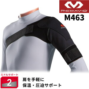 }N_rbh McDavid  T|[^[ V_[T|[g Cg Ep M463