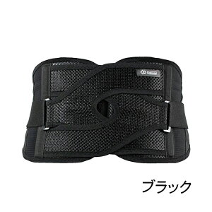 yő2000~OFFN[|zzzy|Cg10{zRgbe COLANTOTTE T|[^[ MAG T|[^[  Xxg ABBFF CT|[^[ sP X|[c Ë@F N jp jZb