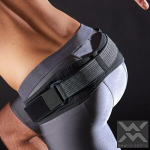 }WRX|g magico sport ՃT|[^[ RA [T|[^[//̊/oX/X|[c]