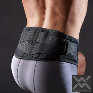 }WRX|g magico sport T|[^[ obNK[h GA p [T|[^[/p/Œ/X|[c]242836E242856