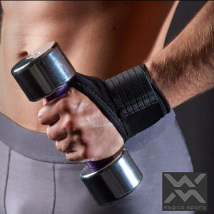 }WRX|g magico sport T|[^[ XgbvK[h [T|[^[/p/ew/X|[c/Œ/]396906E396916