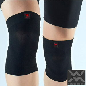 }WRX|g magico sport GT|[^[ j[p[X[u 1 [T|[^[/Gp/Ђ/X|[c/e[sO/ی]397436E397456