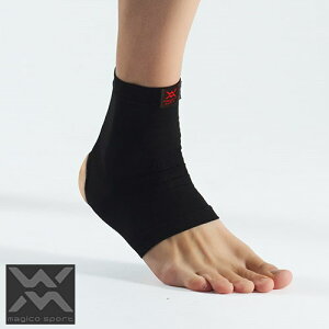 yő2000~OFFN[|zzz}WRX|g magico sport T|[^[ ANp[X[u 1 397806 [T|[^[/p/X|[c/e[sO/ی]