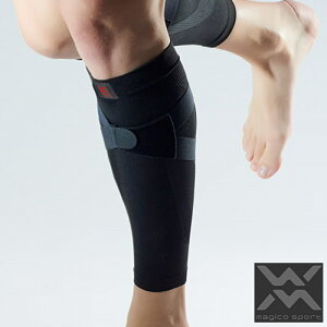 }WRX|g magico sport ӂ͂T|[^[ bOp[X[u 2 [T|[^[/ӂ͂p/X|[c/e[sO/ی]397936E397956