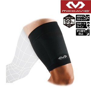 McDavid }N_rbh  T|[^[ RfBVjO TCX[u 1{ Ep  MA105