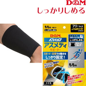 D&M T|[^[ AXfBT|[^[ T|[gLV4 肵߂ X[u^CvN  (1) 109684