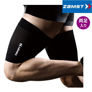 UXg ZAMST T|[^[ TCX[u  pX[u  ӂƂ X|[c 藎} ̉Rg[ Jy 385901 385902 385903