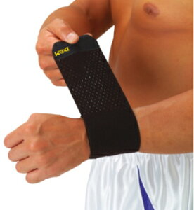 D&M(fB[G) T|[^[ Xs[hbv D-20 i1j y T|[^[ F≊ T|[^[ 񂵂傤 St Œz