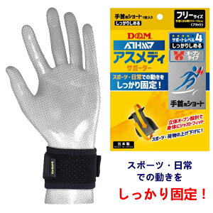 D&M T|[^[ AXfBT|[^[ T|[gx4 肵߂ I[v^Cv V[g(1P) 108625