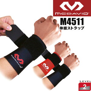 }N_rbh McDavid T|[^[ Xgbv XgT|[g M4511(S) M4511N(SȂ)