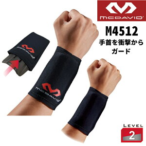 }N_rbh McDavid T|[^[ XgK[h M4512 M4512N Ep S SȂ