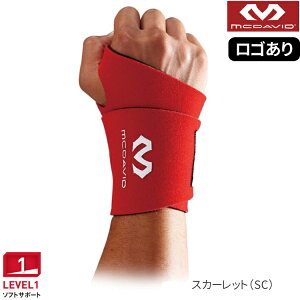 }N_rbh McDavid T|[^[ XgT|[g Ep S SȂ Z싅Ή M451F M451N 싅 \tg{[ t