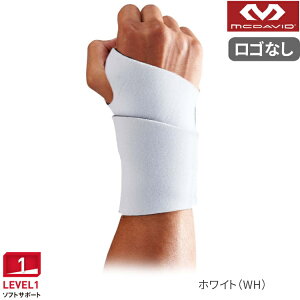 }N_rbh McDavid T|[^[ XgT|[g Ep S SȂ Z싅Ή M451F M451N 싅 \tg{[ t