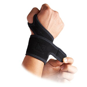 McDavid }N_rbh T|[^[ XgT|[gDS SȂ M455N