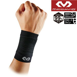 McDavid }N_rbh  T|[^[ RfBVjO XgX[u 1{ Ep UVJbg MA108