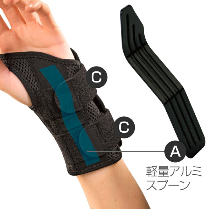 楽天市場 ミューラー Mueller フィッテッド リストブレイスjpプラス 手首 サポーター ラップタイプ 腱鞘炎 手首 サポーター 腱鞘炎 サポーター けんしょう炎 手首用サポーター 親指 ゴルフ 腱鞘炎サポーター 固定 サンワード 楽天市場 ミューラー Mueller フィッテッド リストブレイスjpプラス 手首 サポーター ラップタイプ 腱鞘炎 手首 サポーター 腱鞘炎 サポーター けんしょう炎 手首用サポーター 親指 ゴルフ 腱鞘炎サポーター 固定 サンワード