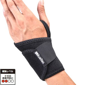 ~[[ T|[^[ AWX^u XgT|[gJPvX Mueller 57138 57139