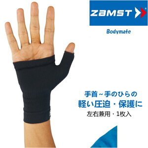 UXg ZAMST ̂ЂT|[^[ Bodymate {fB[Cg ̂Ђ Ep E  ubN 1 X[u^Cv 380601-380603