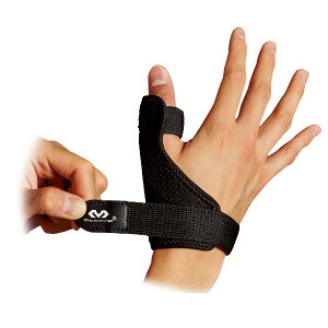 McDavid }N_rbh TT|[g v ewT|[^[ M469 Ep