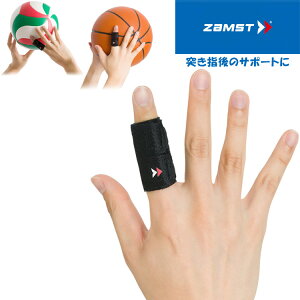 UXg wT|[^[ tBK[bv 1{w^Cv ZAMST 373801 373802 373803