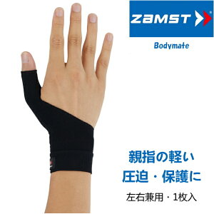 UXg ZAMST ewT|[^[ Bodymate {fB[Cg ew Ep E  ubN 1 X[u^Cv 380501-380503