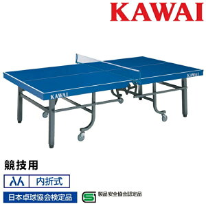 싅 ۋKiTCY Zp ܂肽 JCy ܎ {싅i iSFi KCN-821B