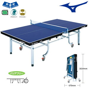 ~Ym(MIZUNO) ܎싅 ۋKiTCY oAt[f _p[t싅 83JLT901 {싅i Ԉ֎qgpҌp