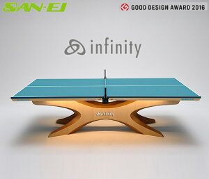 Op(SAN-EI/TGC) 싅 CtBjeB[(infinity) 10-216