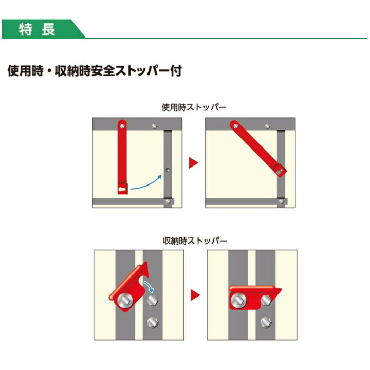楽天市場】卓球台 国際規格サイズ 三英(SAN-EI/サンエイ) セパレート式 