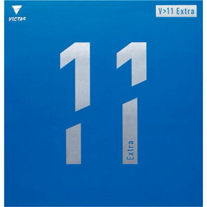 yv[gtzVICTAS BN^X V11 Extra GLXg \tg 싅o[ 020811