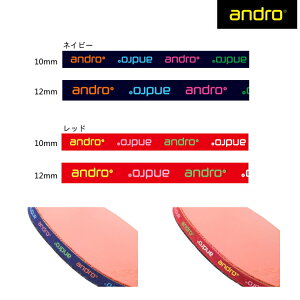 Ah andro 싅Pbg TChe[v MCA 2 Nу^Cv lCr[ bh 10mm 12mm