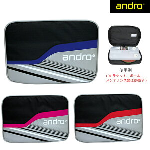 Ah GXL[P[X SQ CASE 싅PbgP[X andro 412025 412026 412027