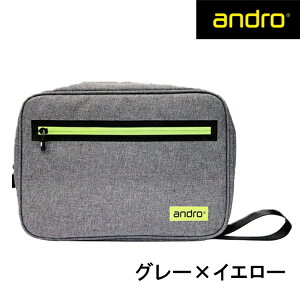 andro �A���h�� �싅 ���P�b�g�P�[�X SQ�P�[�X2 SQ CASE2 412058 412059 412060