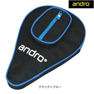 andro Ah 싅 PbgP[X BASIC SP CASE 2 x[VbNSPP[X2 4120