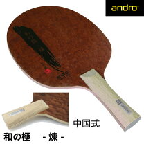 楽天市場】卓球 天極の通販