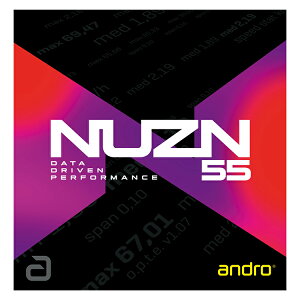 �y�������v���[���g�t���z�A���h�� andro �싅���o�[ NUZN55 �j���[�]�[��55 ���\�t�g 110021102