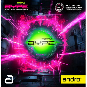 �A���h�� andro �싅���o�[ �p�C�v SFX BYPE SFX ���\�t�g���o�[ 110021105