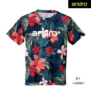 andro Ah 싅 jtH[ FULL DESIGN SHIRT tfUCVc Y fB[X