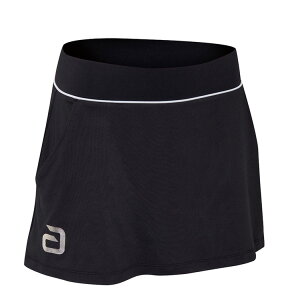 andro Ah KAJA SKIRT J XR[g 싅pc XR[g fB[X 32222