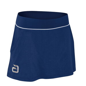 andro Ah KAJA SKIRT J XR[g 싅pc XR[g fB[X 32222