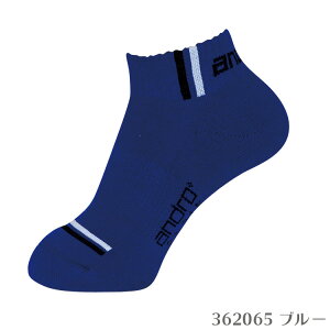 Ah andro ^[i J[\bNX2 TANA COLOR 싅\bNX 3620